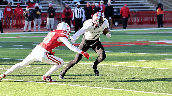 1 Tyer Bowman (2)