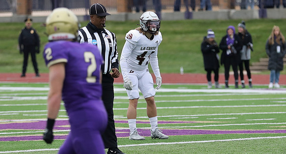 43 Shane Lange  (10)
