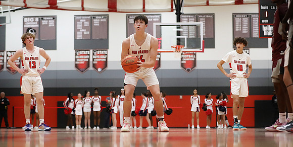 14 Trystan Frey  (4)