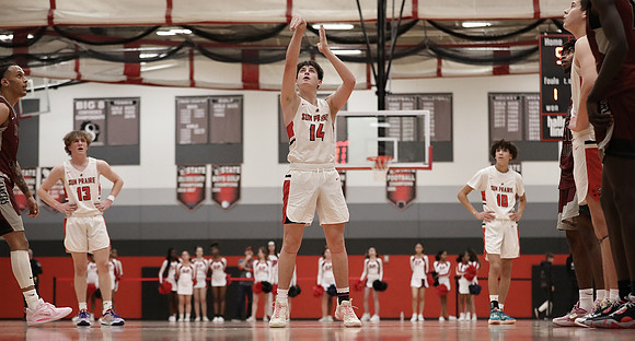 14 Trystan Frey  (7)