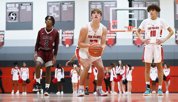 20 Sam Ostrenga  (3)