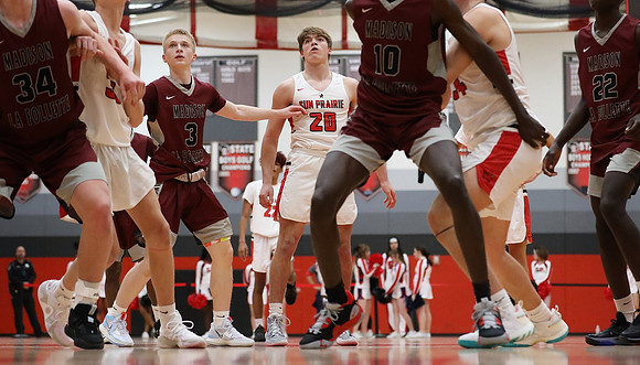 20 Sam Ostrenga  (4)