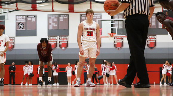 20 Sam Ostrenga  (1)