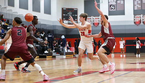 20 Sam Ostrenga  (5)