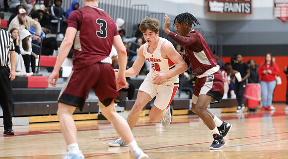20 Sam Ostrenga  (6)