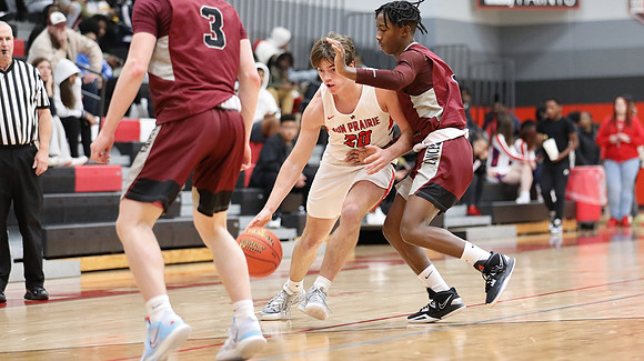 20 Sam Ostrenga  (7)