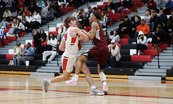 20 Sam Ostrenga  (18)