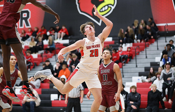 20 Sam Ostrenga  (16)