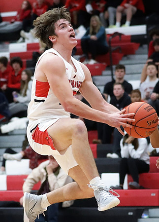 20 Sam Ostrenga  (22)