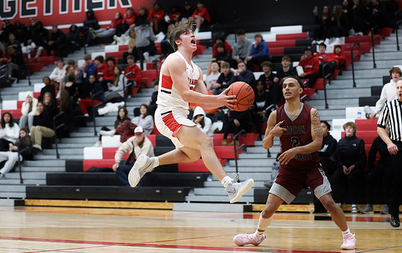 20 Sam Ostrenga  (24)