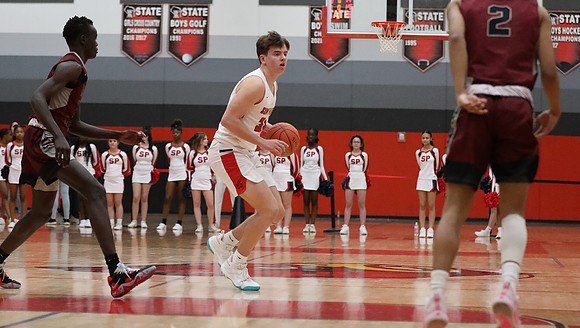 34 Drew Kavanaugh  (4)