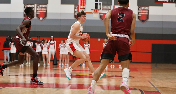 34 Drew Kavanaugh  (5)