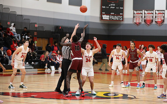 34 Drew Kavanaugh  (2)