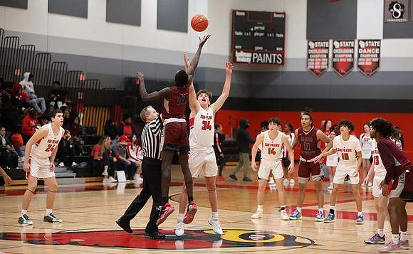 34 Drew Kavanaugh  (3)