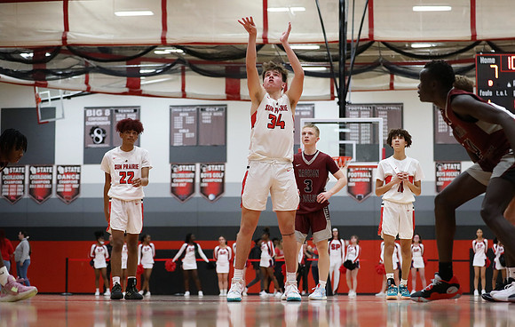 34 Drew Kavanaugh  (9)