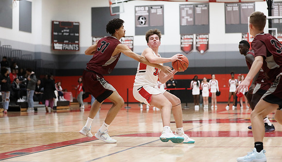 34 Drew Kavanaugh  (11)