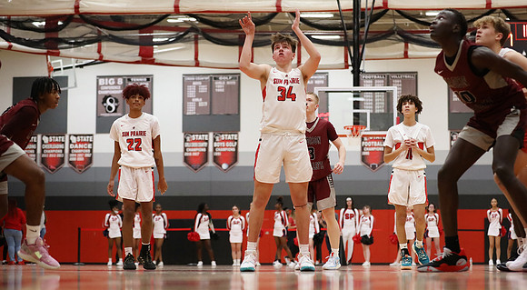 34 Drew Kavanaugh  (10)