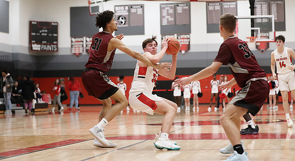 34 Drew Kavanaugh  (12)