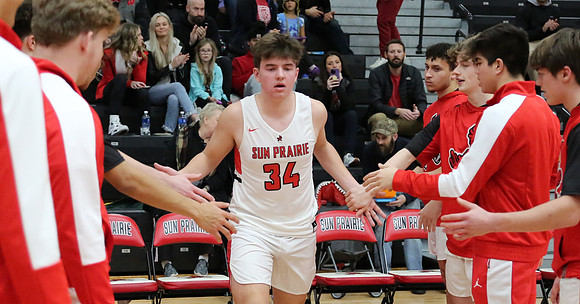 34 Drew Kavanaugh  (48)