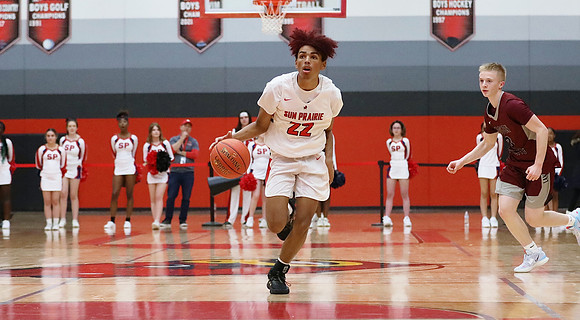 22 Kacy Tesch  (19)