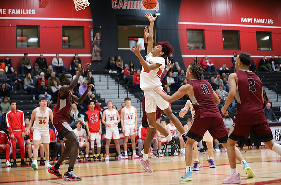 22 Kacy Tesch  (35)