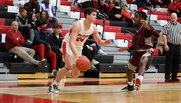 24 Gavin Van Wie  (20)
