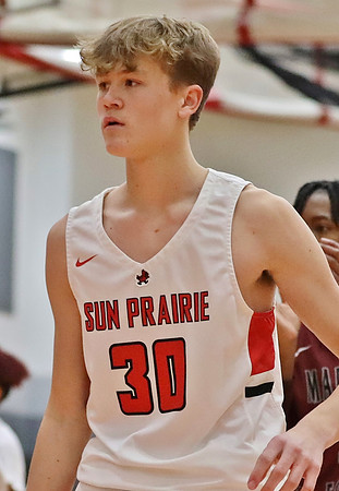 30 Max Raimer  (1)
