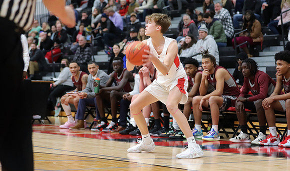 30 Max Raimer  (2)