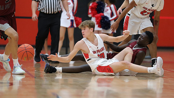 30 Max Raimer  (9)