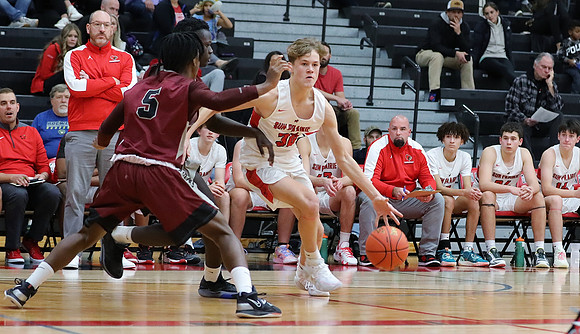 30 Max Raimer  (12)