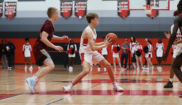 30 Max Raimer  (10)