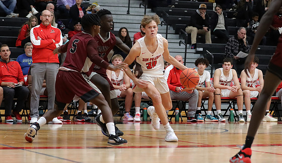 30 Max Raimer  (13)