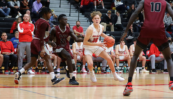 30 Max Raimer  (14)