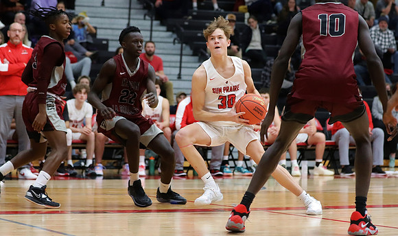 30 Max Raimer  (15)