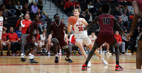 30 Max Raimer  (16)
