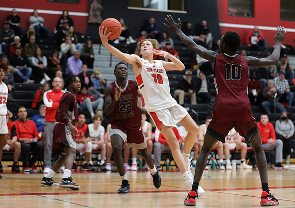 30 Max Raimer  (17)
