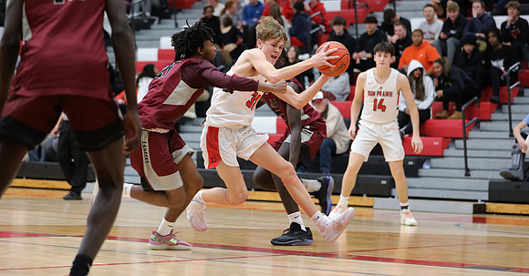 30 Max Raimer  (19)