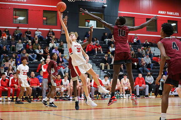 30 Max Raimer  (18)
