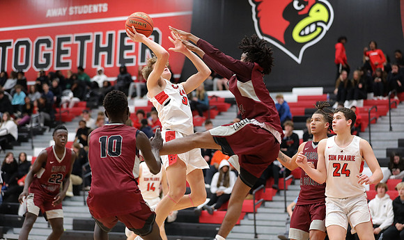 30 Max Raimer  (21)
