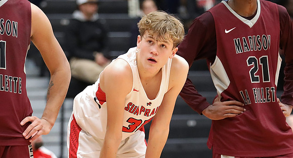 30 Max Raimer  (25)