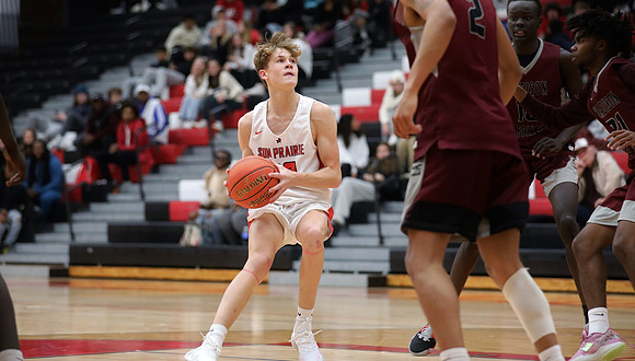 30 Max Raimer  (22)