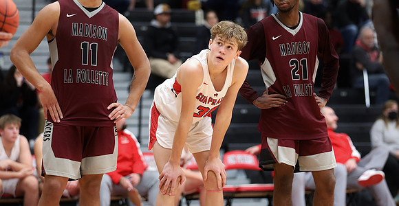 30 Max Raimer  (23)