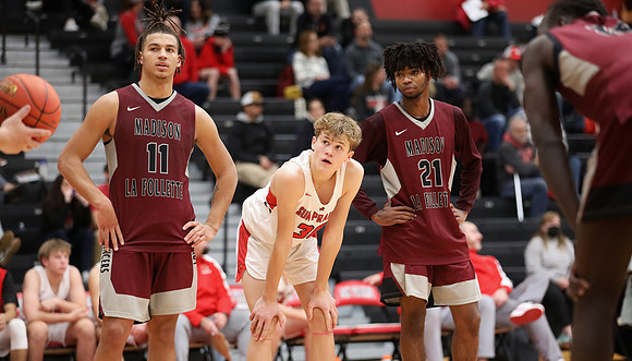 30 Max Raimer  (24)