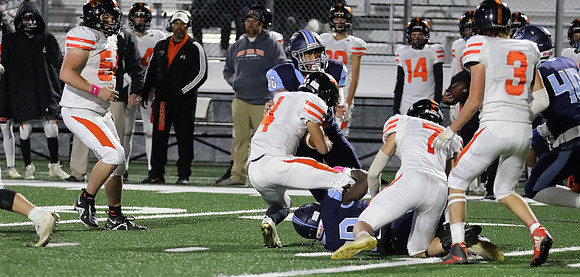 46 Nicholas Yang  (13)