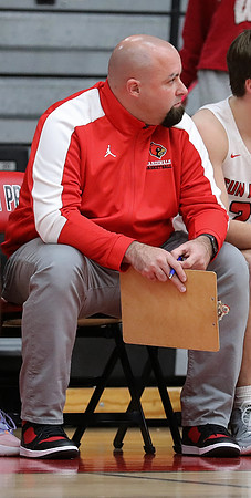 Coach Robert Copely  (3)
