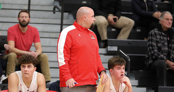 Coach Robert Copely  (7)