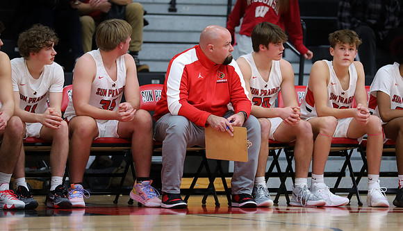 Coach Robert Copely  (2)