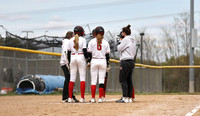 Coach Jamie Olson  (1)