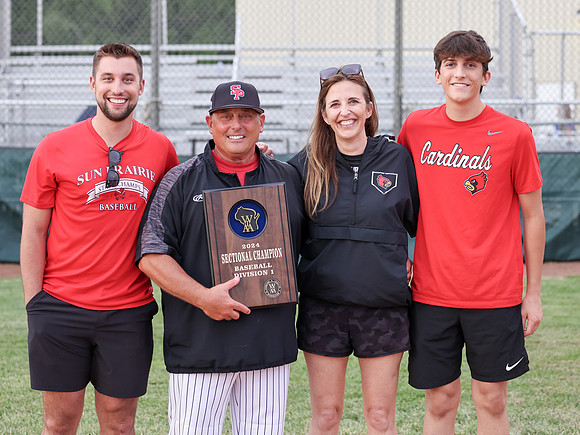 Coach Jack Marchese (7)