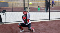7 Vanessa Veith  (7)